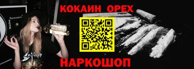 крисы Кингисепп