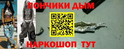 крисы Кингисепп