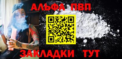 крисы Кингисепп