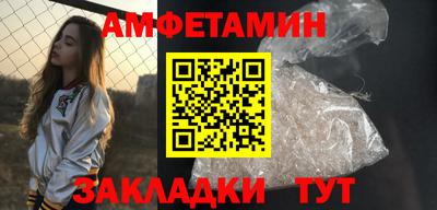 наркотики Кимры